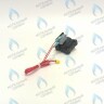 3317905000 Датчик давления воды DAEWOO 100-300 MSC в Новосибирске