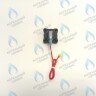 3317905000 Датчик давления воды DAEWOO 100-300 MSC в Новосибирске