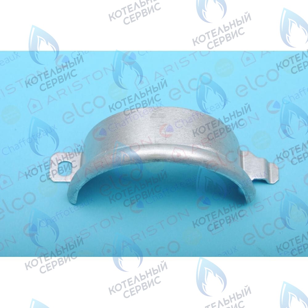 998566 Хомут ARISTON в Новосибирске