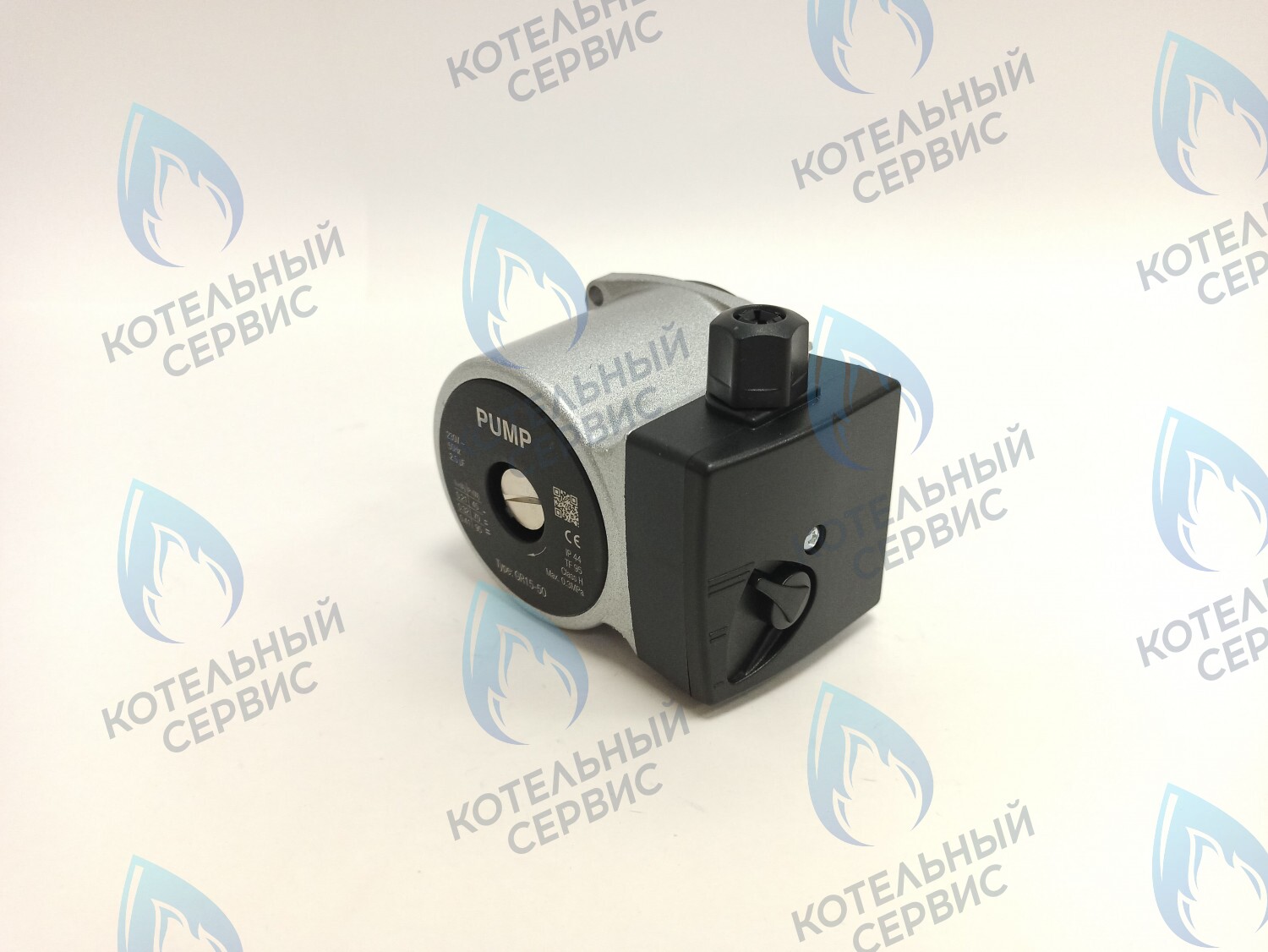 PH-G21CW50-GC95R Двигатель насоса (без улитки) PUMP GR15-50 95w ALPHENHOFF (151001738), Ferroli (398001738) (по часовой) в Новосибирске