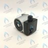 PH-G21CW50-GC95R Двигатель насоса (без улитки) PUMP GR15-50 95w ALPHENHOFF (151001738), Ferroli (398001738) (по часовой) в Новосибирске