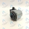 PH-G21CW50-GC95R Двигатель насоса (без улитки) PUMP GR15-50 95w ALPHENHOFF (151001738), Ferroli (398001738) (по часовой) в Новосибирске