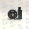 PH-G21CW50-GC95R Двигатель насоса (без улитки) PUMP GR15-50 95w ALPHENHOFF (151001738), Ferroli (398001738) (по часовой) в Новосибирске