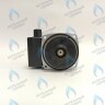 PH-G21CW50-GC95R Двигатель насоса (без улитки) PUMP GR15-50 95w ALPHENHOFF (151001738), Ferroli (398001738) (по часовой) в Новосибирске