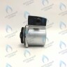 PH-G21CW50-GC95R Двигатель насоса (без улитки) PUMP GR15-50 95w ALPHENHOFF (151001738), Ferroli (398001738) (по часовой) в Новосибирске