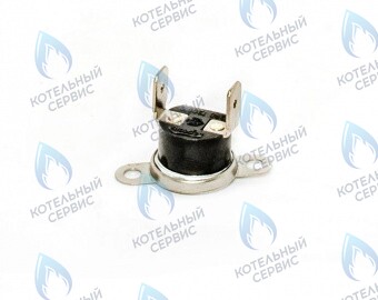 003201 Датчик тяги 110 0С LEMAX в Новосибирске