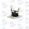 003201 Датчик тяги 110 0С LEMAX в Новосибирске
