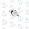 003201 Датчик тяги 110 0С LEMAX в Новосибирске