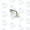 003201 Датчик тяги 110 0С LEMAX в Новосибирске