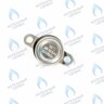 003201 Датчик тяги 110 0С LEMAX в Новосибирске