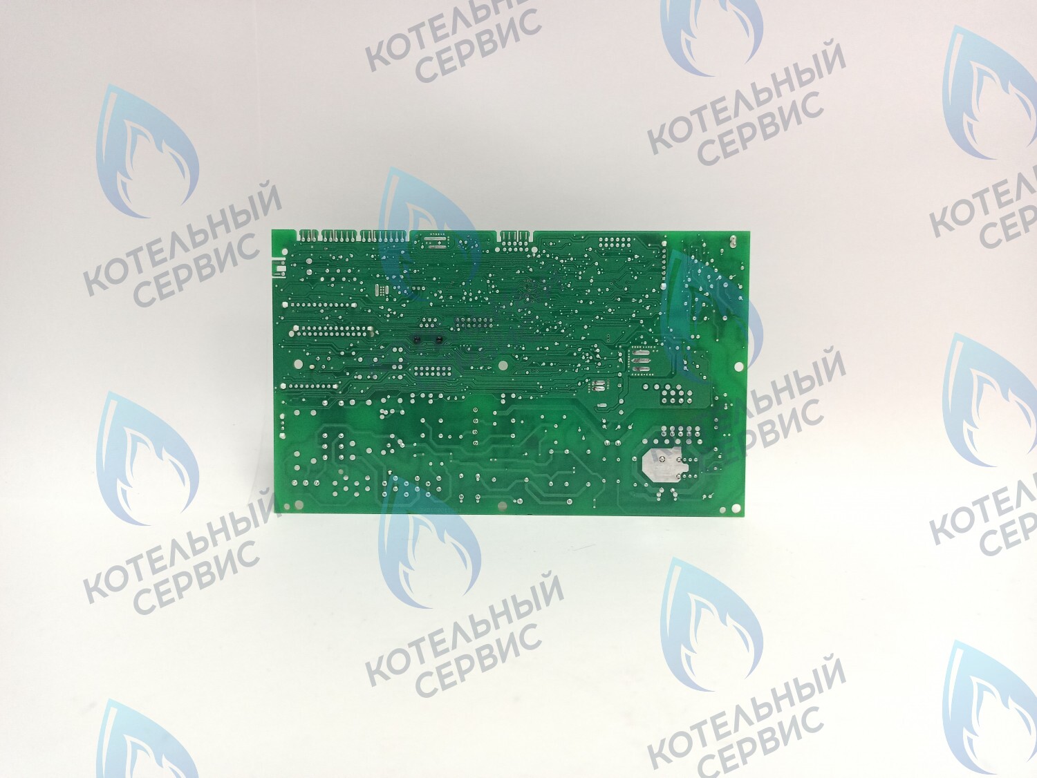60001605-06 Электронная плата управления (основная)  ARISTON BSII, Matis, Egis Plus в Новосибирске