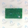 60001605-06 Электронная плата управления (основная)  ARISTON BSII, Matis, Egis Plus в Новосибирске