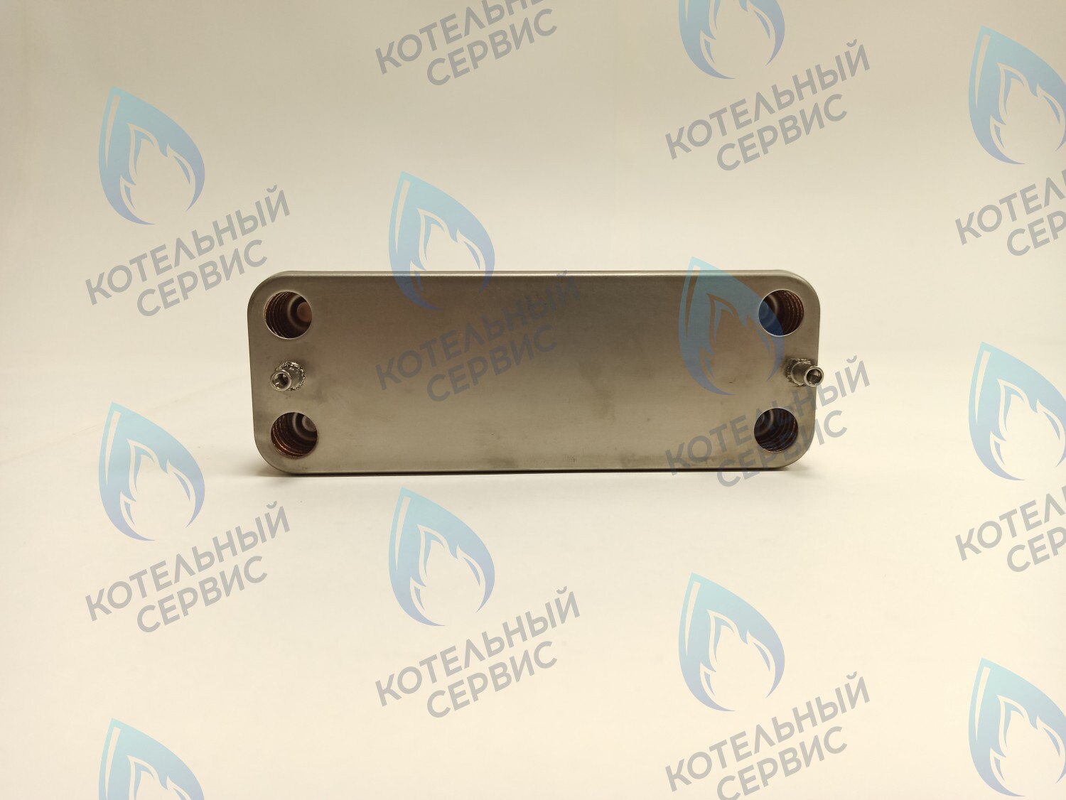 ES210P-180-12F-CH Теплообменник ГВС вторичный 12 пластин WOLF CGG-1K-24/28, CGU-2K-18/24, CGG-2K-18/24 (2980426) в Новосибирске