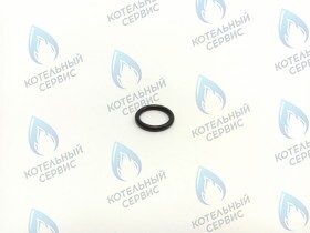 Прокладка кольцевая 3x17.9 ELECTROLUX