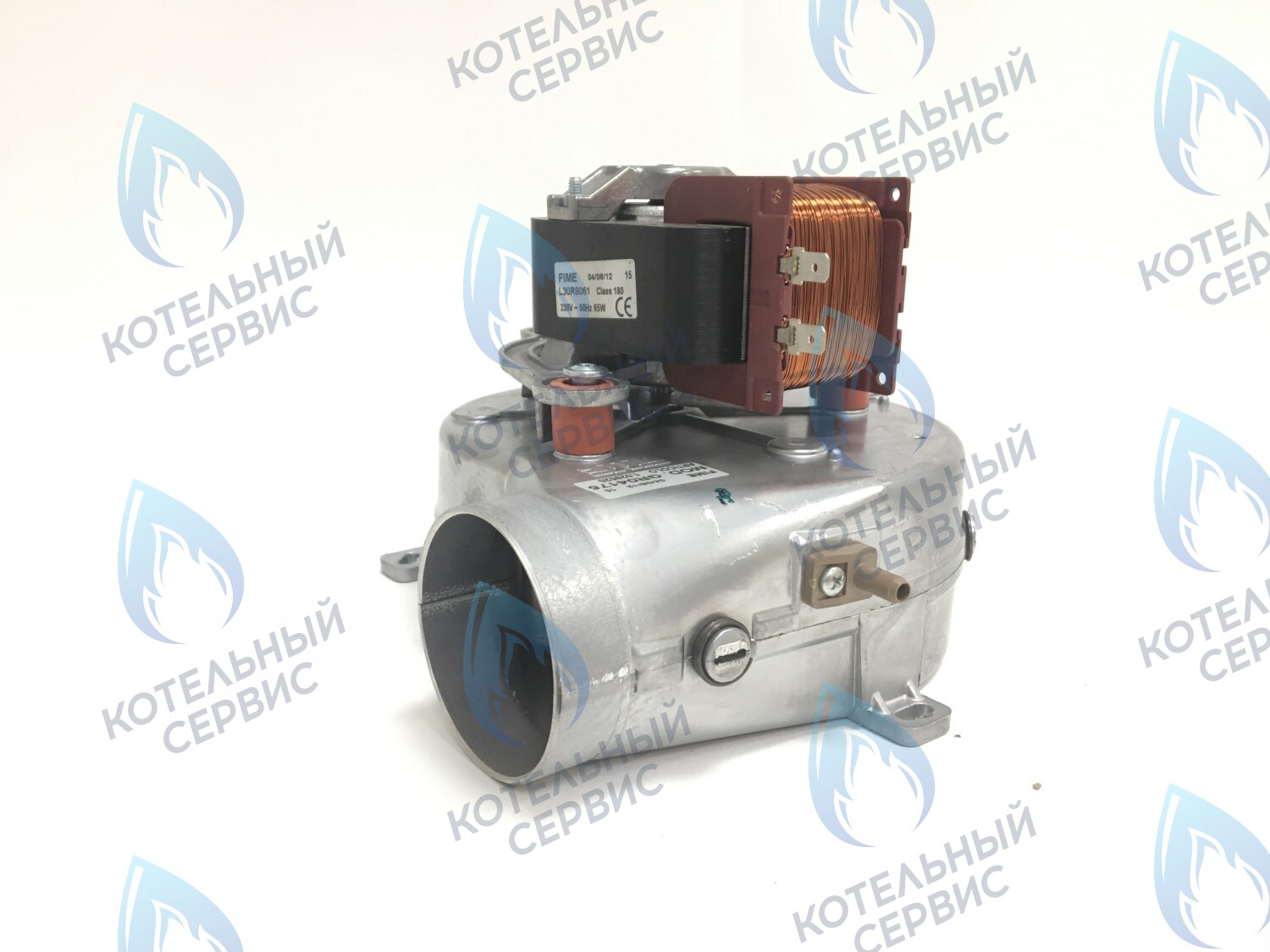 1.029520 Вентилятор дымоудаления FIME 65w IMMERGAS EOLO MAIOR в Новосибирске