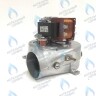 1.029520 Вентилятор дымоудаления FIME 65w IMMERGAS EOLO MAIOR в Новосибирске