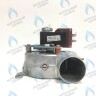1.029520 Вентилятор дымоудаления FIME 65w IMMERGAS EOLO MAIOR в Новосибирске