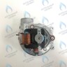 1.029520 Вентилятор дымоудаления FIME 65w IMMERGAS EOLO MAIOR в Новосибирске