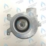 1.029520 Вентилятор дымоудаления FIME 65w IMMERGAS EOLO MAIOR в Новосибирске