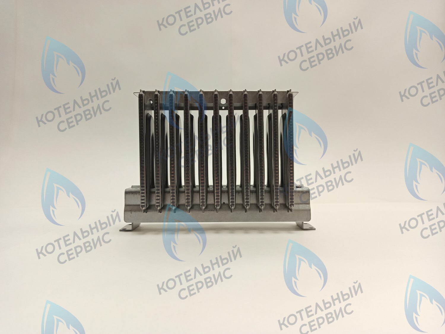 BB001B Горелка Light 12кВт-18кВт-24кВт FEDERICA BUGATTI в Новосибирске