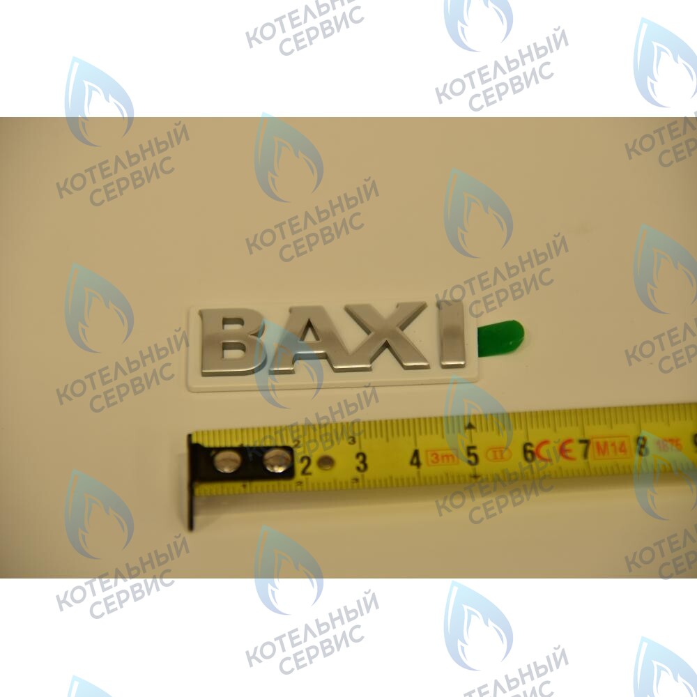 710419300 марка BAXI в Новосибирске