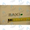 710419300 марка BAXI в Новосибирске