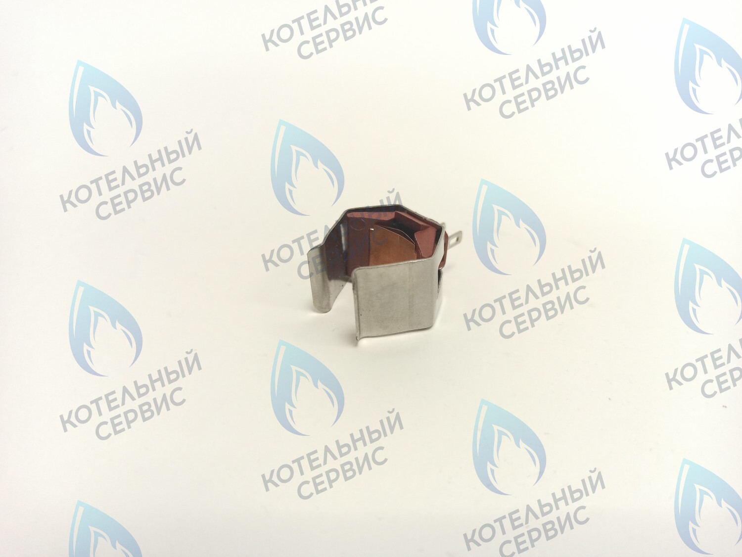 TSH003-29-CT Датчик температуры накладной NTC 3/4" (Control) в Новосибирске