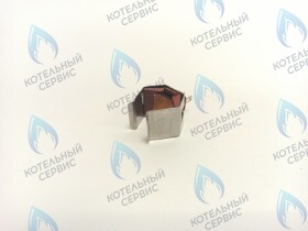 Датчик температуры накладной NTC 3/4&quot; (Control)