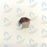 TSH003-29-CT Датчик температуры накладной NTC 3/4" (Control) в Новосибирске
