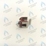 TSH003-29-CT Датчик температуры накладной NTC 3/4" (Control) в Новосибирске