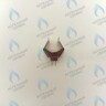 TSH003-29-CT Датчик температуры накладной NTC 3/4" (Control) в Новосибирске