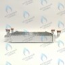 EB041-220 Теплообменник основной Леопард (H-RU) 18/23 кВт (арт. 0020119543) в Новосибирске