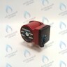 PH-G30CCW60-GR110RED Двигатель насоса Grundfos (без улитки) 15-60 110W (красный) в Новосибирске