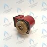 PH-G30CCW60-GR110RED Двигатель насоса Grundfos (без улитки) 15-60 110W (красный) в Новосибирске