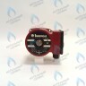 PH-G30CCW60-GR110RED Двигатель насоса Grundfos (без улитки) 15-60 110W (красный) в Новосибирске