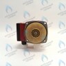 PH-G30CCW60-GR110RED Двигатель насоса Grundfos (без улитки) 15-60 110W (красный) в Новосибирске