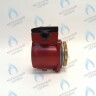 PH-G30CCW60-GR110RED Двигатель насоса Grundfos (без улитки) 15-60 110W (красный) в Новосибирске