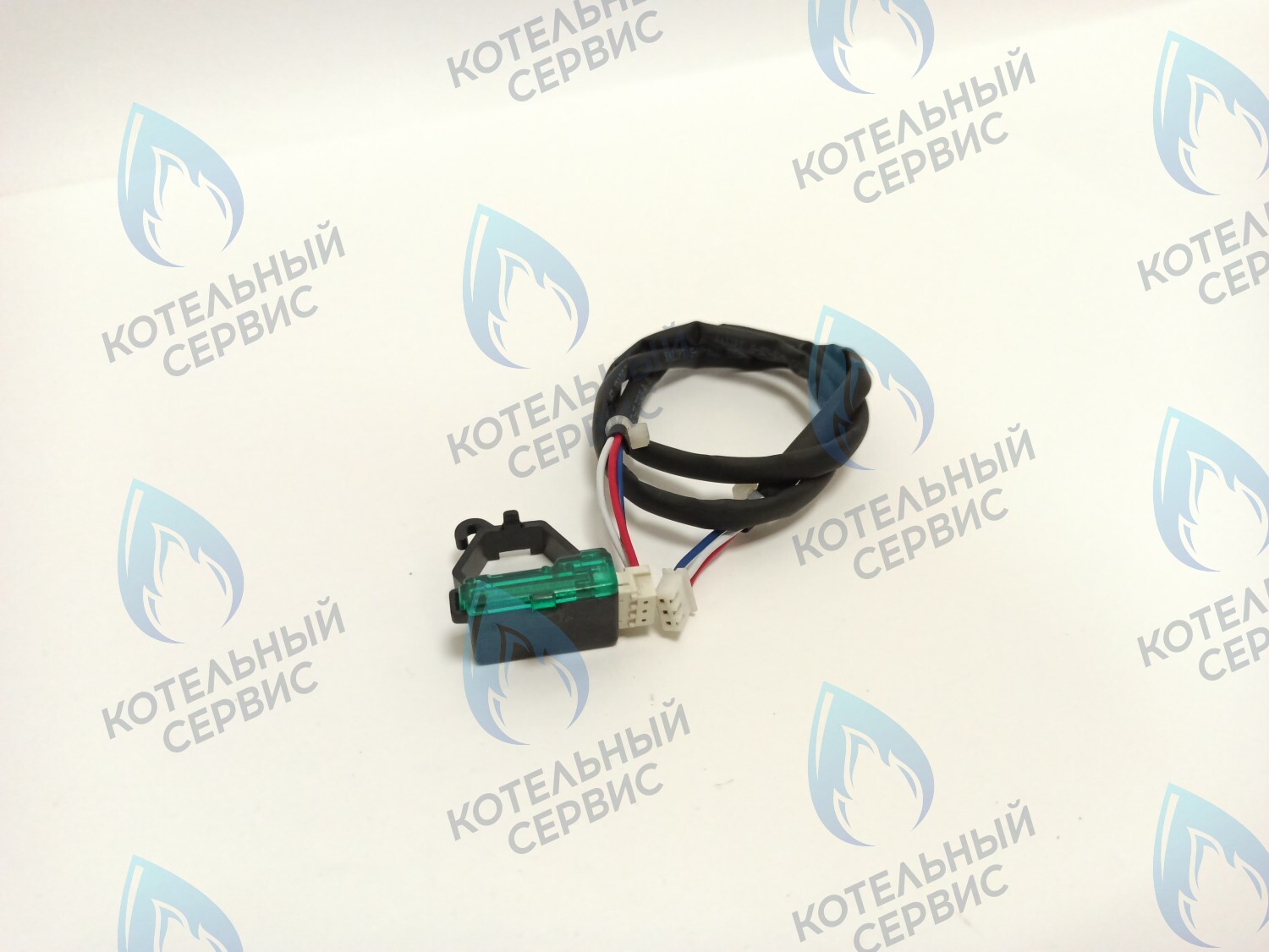 AС02000007 сенсор датчика протока ГВС AС02000007 ELECTROLUX в Новосибирске