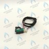 AС02000007 сенсор датчика протока ГВС AС02000007 ELECTROLUX в Новосибирске
