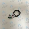 AС02000007 сенсор датчика протока ГВС AС02000007 ELECTROLUX в Новосибирске