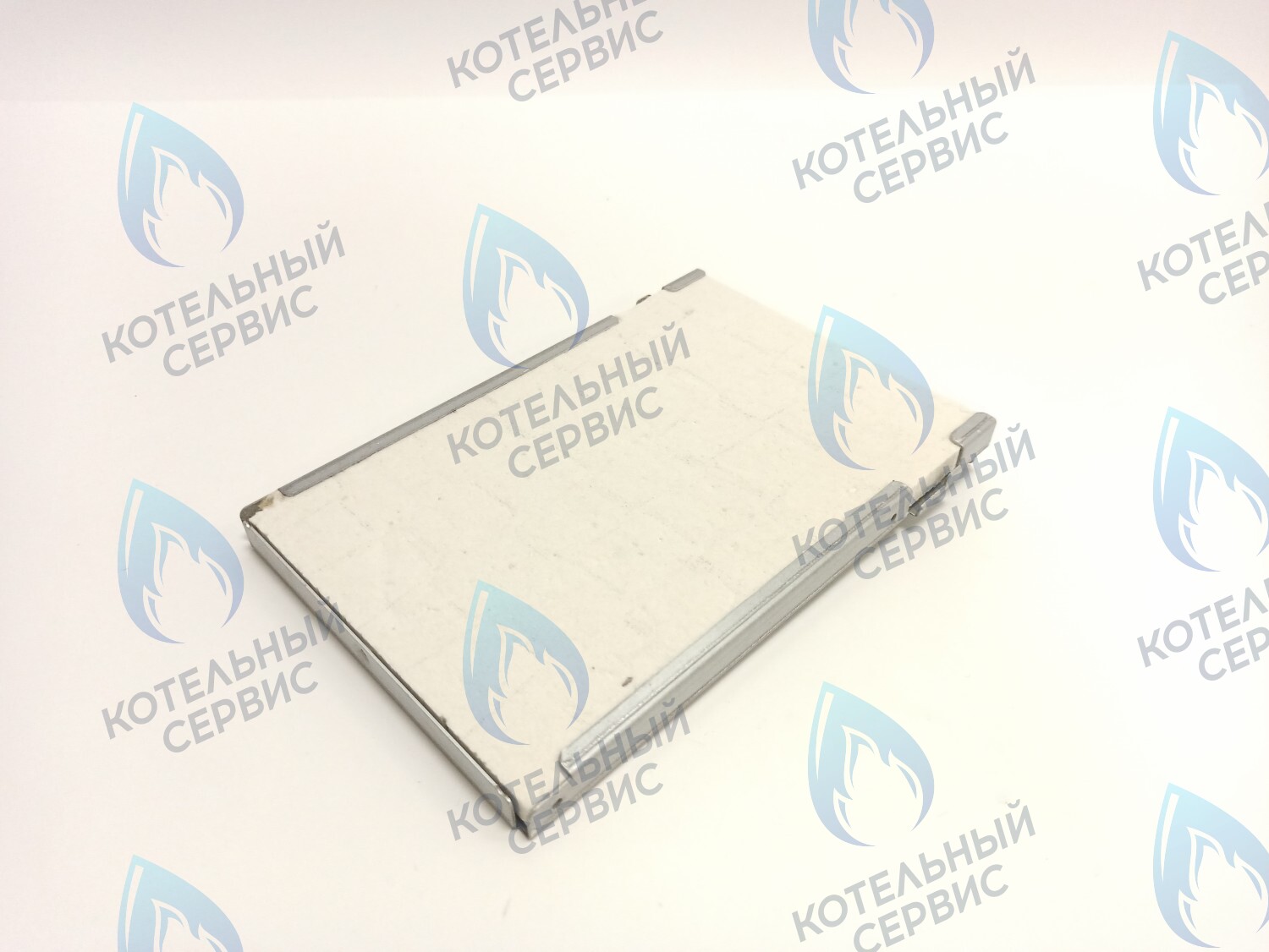 BI1326 100 Боковая панель камеры сгорания (BI1326 100) ELECTROLUX в Новосибирске