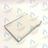 BI1326 100 Боковая панель камеры сгорания (BI1326 100) ELECTROLUX в Новосибирске