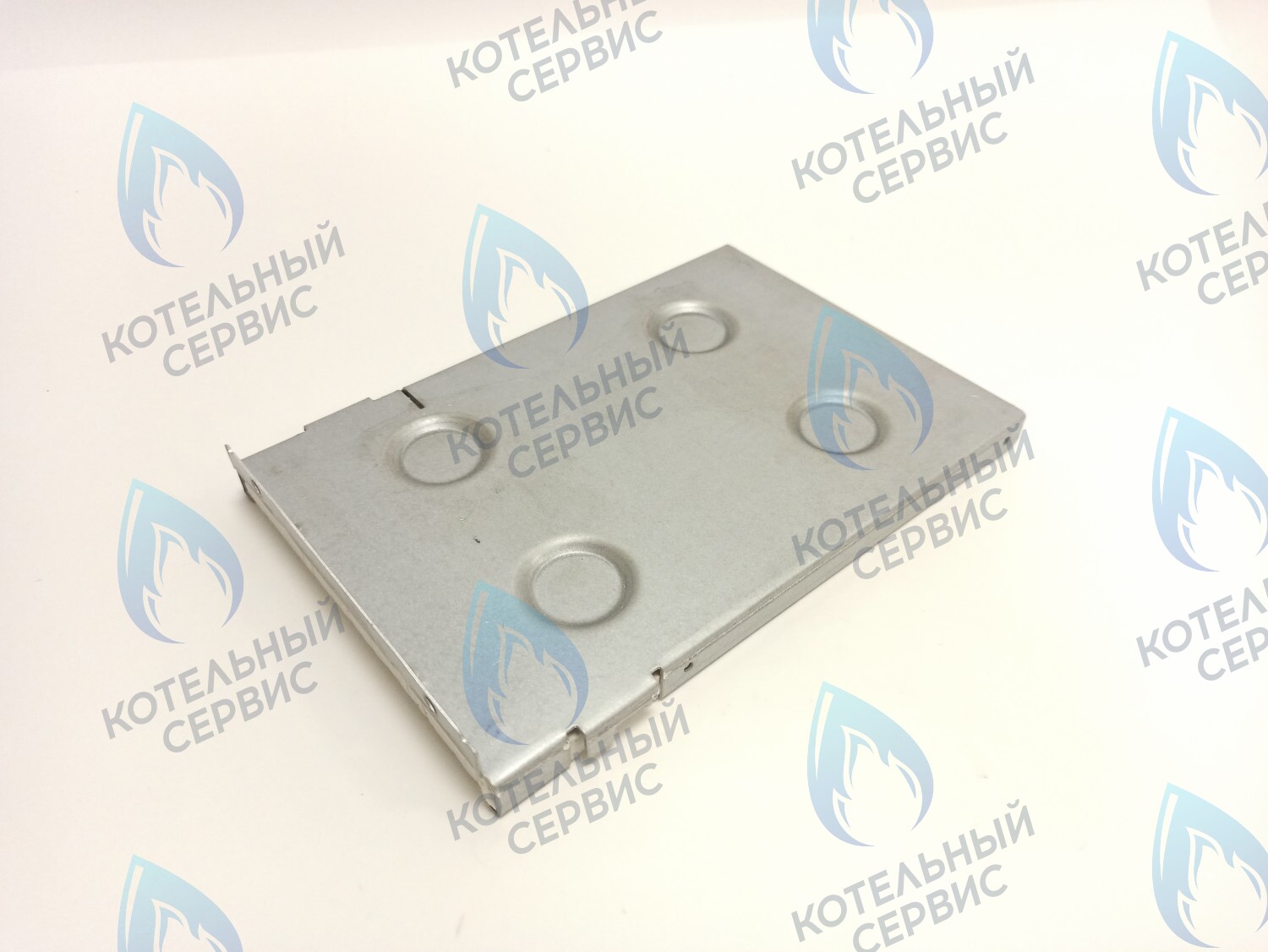 BI1326 100 Боковая панель камеры сгорания (BI1326 100) ELECTROLUX в Новосибирске