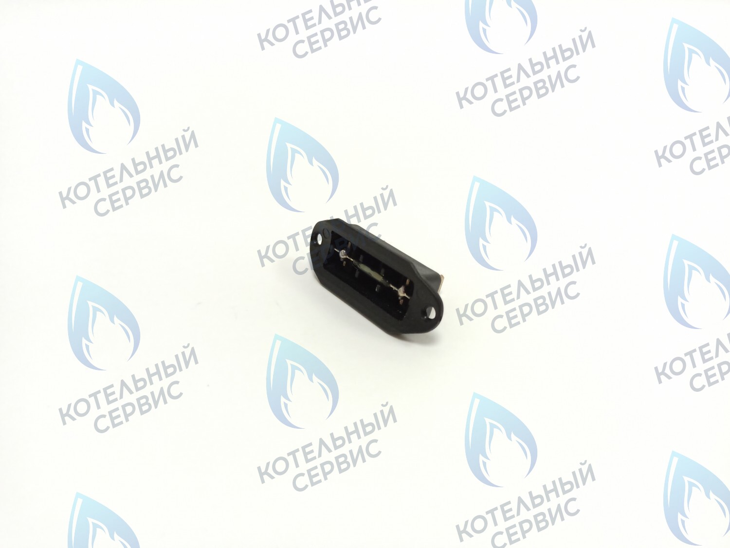 KI1042 107 Геркон (KI1042 107) ELECTROLUX в Новосибирске