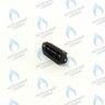 KI1042 107 Геркон (KI1042 107) ELECTROLUX в Новосибирске