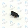 KI1042 107 Геркон (KI1042 107) ELECTROLUX в Новосибирске