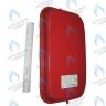 5662620 Бак расширительный 8 л BAXI в Новосибирске