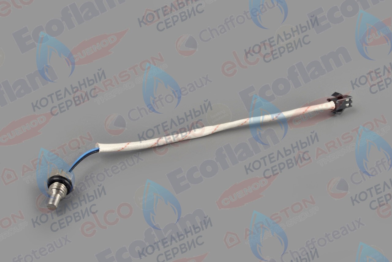 65153672 Датчик температуры ARISTON в Новосибирске