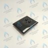 0040104639 Крышка панели дисплея Haier Urban 10-24 кВт в Новосибирске