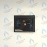 0040104639 Крышка панели дисплея Haier Urban 10-24 кВт в Новосибирске